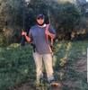 rudyruiz512